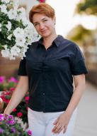 Russian Bride Tatiana age: 36 id:0000202697