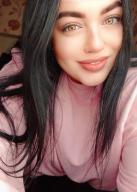 Russian Bride Liliya age: 31 id:0000203302