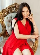 Russian Bride Natali age: 25 id:0000203319