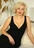 Russian Bride Iryna age: 43 id:0000203299