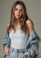 Russian bride Olga age: 40 id:0000202841