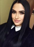 Russian Bride Anastasia age: 25 id:0000199719
