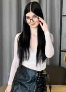 Russian Bride Diana age: 20 id:0000203772