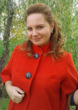 Russian bride Hanna age: 42 id:0000203857