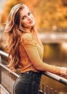 Russian Bride Anna age: 27 id:0000203863