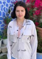 Russian Bride Marharyta age: 22 id:0000203861