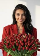 Russian bride Inna age: 27 id:0000204181