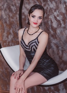 Russian bride Julia age: 39 id:0000188264