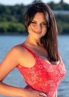 Russian bride Tatyana age: 38 id:0000204288