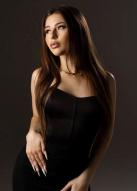 Russian Bride Mariia age: 20 id:0000204296