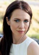 Russian bride Tetiana age: 39 id:0000204294