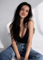 Russian bride Anastasiia age: 24 id:0000204293