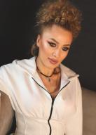 Russian bride Natalia age: 49 id:0000204297