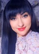 Russian Bride Irina age: 36 id:0000204300