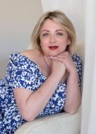 Russian Bride Alina age: 37 id:0000204301