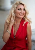 Russian bride Natalia age: 51 id:0000204290