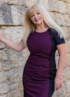 Russian Bride Lyudmila age: 63 id:0000201144