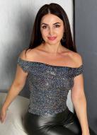 Russian bride Mariya age: 44 id:0000181693
