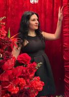 Russian bride Yuliya age: 35 id:0000182825