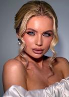Russian Bride Sofiya age: 25 id:0000200168