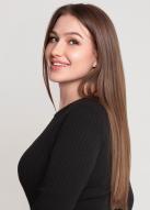 Russian bride Yulia age: 27 id:0000204302