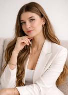 Russian bride Liza age: 21 id:0000204303