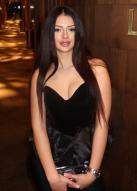 Russian bride Zhanna age: 22 id:0000204186