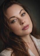 Russian Bride Olena age: 33 id:0000204309