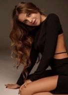 Russian Bride Viktoria age: 20 id:0000204310