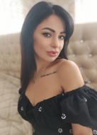 Russian Bride Tetyana age: 38 id:0000204311
