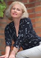Russian Bride Antonina age: 52 id:0000204189