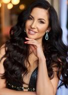 Russian bride Nataliya age: 41 id:0000204234