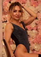 Russian bride Marina age: 37 id:0000204086