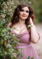 Russian Bride Maria age: 30 id:0000204312