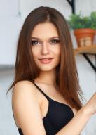 Russian bride Elena age: 29 id:0000202073