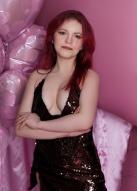 Russian bride Mariya age: 30 id:0000196711
