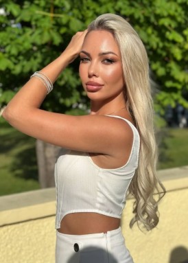 Russian bride Inna age: 31 id:0000204316