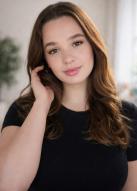 Russian bride Sophy age: 22 id:0000204313