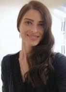 Russian bride Anastasiia age: 40 id:0000204319