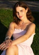 Russian bride Daryna age: 26 id:0000204323