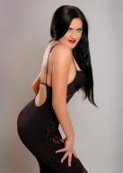 Russian Bride Elena age: 40 id:0000018435