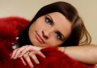 Russian Bride Elena age: 36 id:0000059039