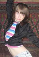 Russian Bride Maria age: 34 id:0000119884