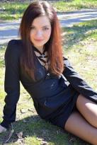 Russian Bride Yana age: 39 id:0000134250