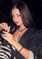 Russian Bride Aleksandra age: 31 id:0000151999