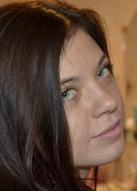 Russian Bride Alina age: 32 id:0000152009