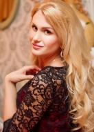 Russian Bride Elena age: 40 id:0000037959