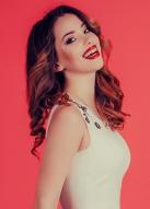 Russian Bride Irinka age: 34 id:0000160133