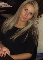 Russian Bride Natalia age: 44 id:0000172911