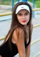 Russian Bride Irina age: 37 id:0000172950
